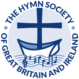 Hymn Society of Great Britain and Ireland
